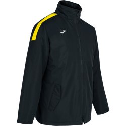 Jakke Trivor - junior