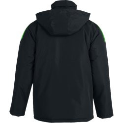 Jakke Trivor - junior