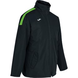 Jakke Trivor - junior