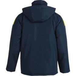 Jakke Trivor - junior