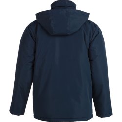 Jakke Trivor - junior