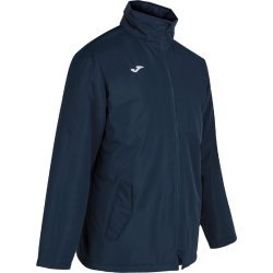 Jakke Trivor - junior