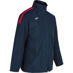 Jakke Trivor - junior