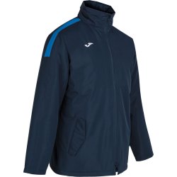 Jakke Trivor - junior