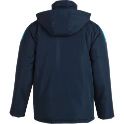 Jakke Trivor - junior