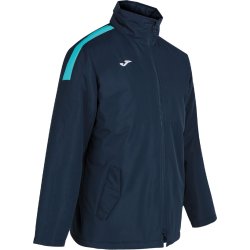 Jakke Trivor - junior