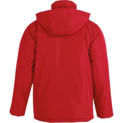 Jakke Trivor - junior