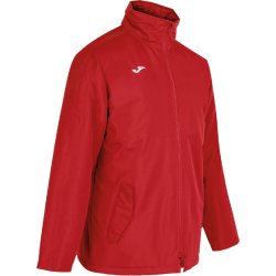 Jakke Trivor - junior