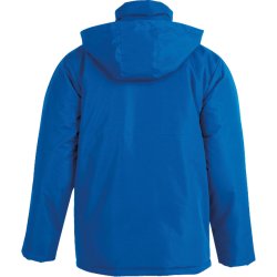 Jakke Trivor - junior