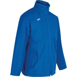 Jakke Trivor - junior