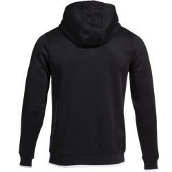 Tr�ningsjakke Olimpiada m/h�tte FZ - b�rn/unisex
