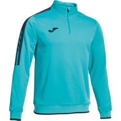 Trningstrje Olimpiada HZ - brn/unisex