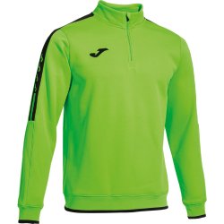 Trningstrje Olimpiada HZ - brn/unisex