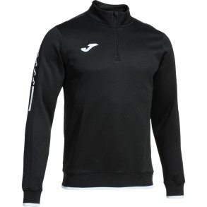 Trningstrje Olimpiada HZ - unisex - sort/hvid