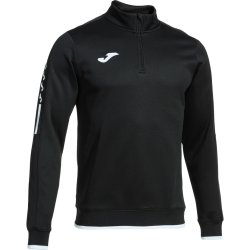 Trningstrje Olimpiada HZ - brn/unisex