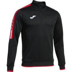 Trningstrje Olimpiada HZ - brn/unisex