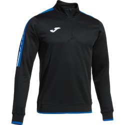 Trningstrje Olimpiada HZ - brn/unisex
