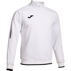 Trningstrje Olimpiada HZ - brn/unisex
