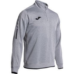 Trningstrje Olimpiada HZ - brn/unisex