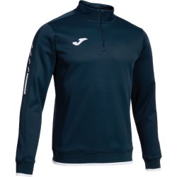 Trningstrje Olimpiada HZ - brn/unisex