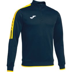 Trningstrje Olimpiada HZ - brn/unisex
