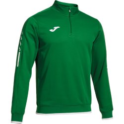 Trningstrje Olimpiada HZ - brn/unisex