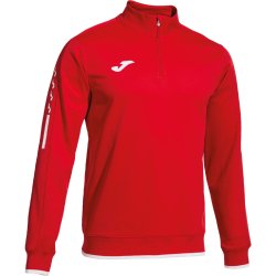 Trningstrje Olimpiada HZ - brn/unisex