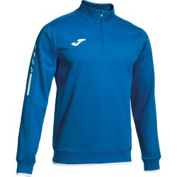 Trningstrje Olimpiada HZ - brn/unisex