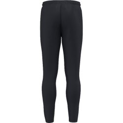 Trningsbukser Olimpiada - brn/unisex