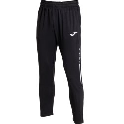 Tr�ningsbukser Olimpiada - b�rn/unisex