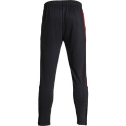 Tr�ningsbukser Olimpiada - b�rn/unisex