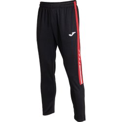 Tr�ningsbukser Olimpiada - b�rn/unisex