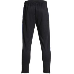 Trningsbukser Olimpiada - brn/unisex