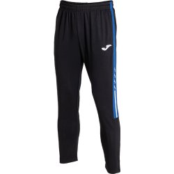 Tr�ningsbukser Olimpiada - b�rn/unisex