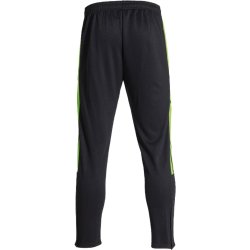 Tr�ningsbukser Olimpiada - b�rn/unisex