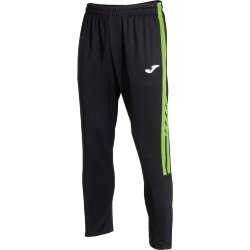 Tr�ningsbukser Olimpiada - b�rn/unisex