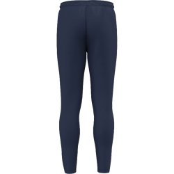 Trningsbukser Olimpiada - brn/unisex