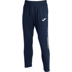 Tr�ningsbukser Olimpiada - b�rn/unisex
