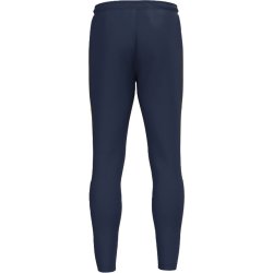 Trningsbukser Olimpiada - brn/unisex