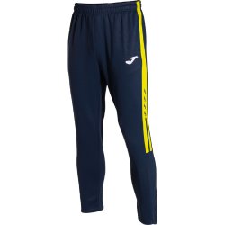 Tr�ningsbukser Olimpiada - b�rn/unisex