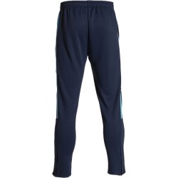 Tr�ningsbukser Olimpiada - b�rn/unisex