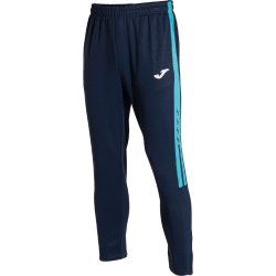 Tr�ningsbukser Olimpiada - b�rn/unisex