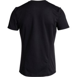 T-shirt Olimpiada - senior