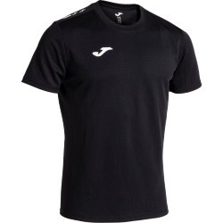 T-shirt Olimpiada - senior