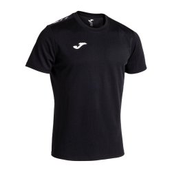 T-shirt Olimpiada - junior