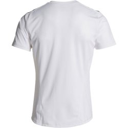 T-shirt Olimpiada - senior