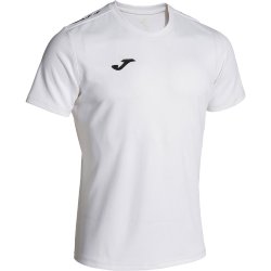 T-shirt Olimpiada - senior