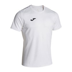 T-shirt Olimpiada - junior