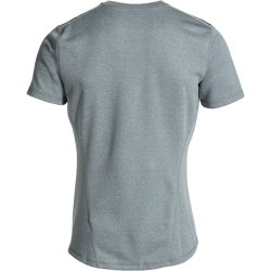 T-shirt Olimpiada - senior