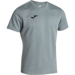 T-shirt Olimpiada - senior